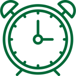 alarm-clock