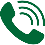 call