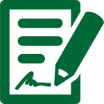 signing-the-contract
